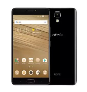 Infinix Note 4 Review, Price, specification/Features, And More
