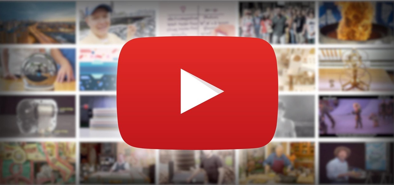 What YouTube`s New Policy Means for Channel Owners