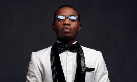 NBC Bans Olamide Latest Single `Science Student` From Airplay