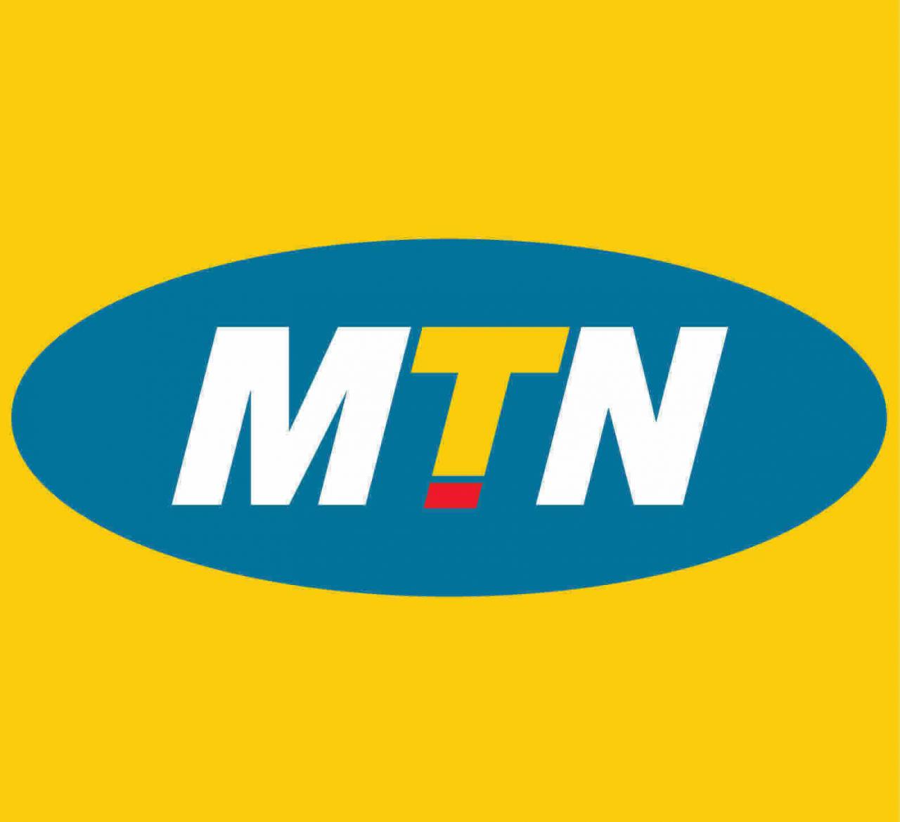 MTN Shuts Down Operations In Abuja Office, To Leave Nigeria Soon
