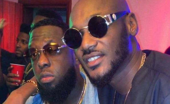 Image result for 2 Face and Timaya